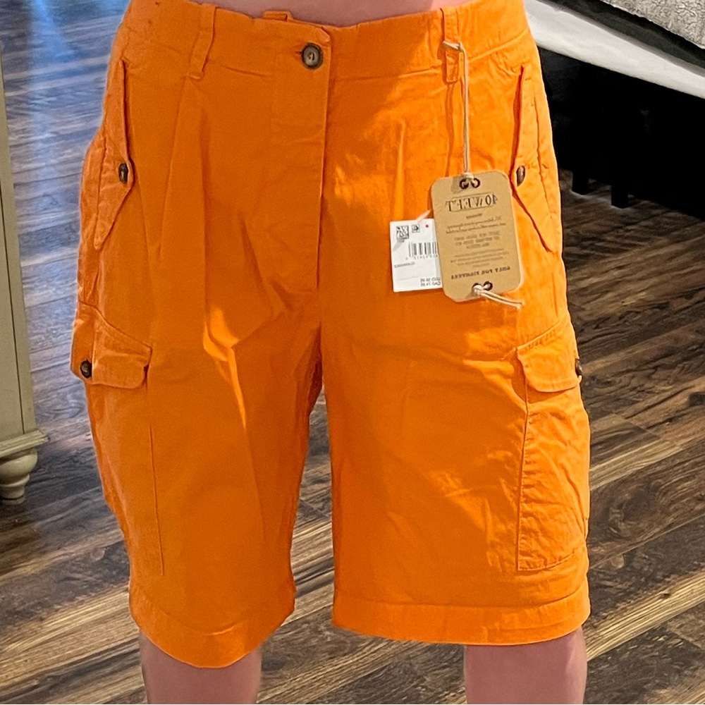 American eagle 40 weft men’s cargo pants size 34 nwt